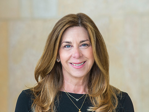 Jodi Seymour