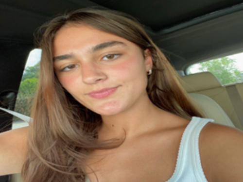 Lendina Ahmetaj
