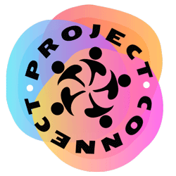 ProjectConnect