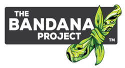The Bandana Project