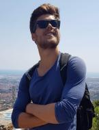 Adrian-Parzych-