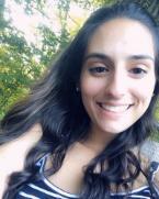 Alissa-Rodrigues