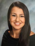 Alyssa-Benedetto