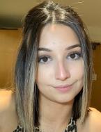 Alyssa-Dalessio