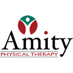 Amity Physical Therapy