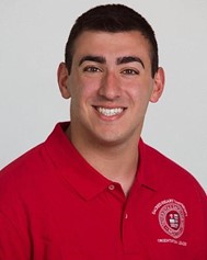 Anthony-Smith