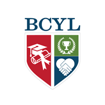 BCYL logo