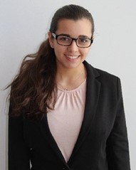 Cara-Pezzino