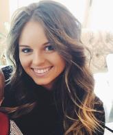  Carly Doorhy