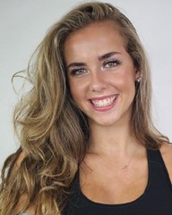 Cassandra-Blower