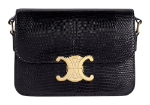 Celine purse