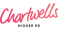 Chartwells Higher Ed