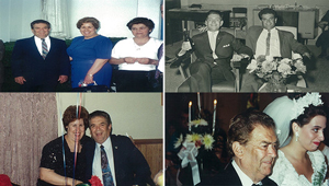  Chaves Scholarship