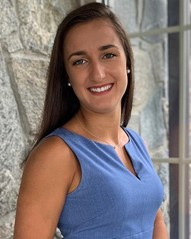 Christina-Magliocco