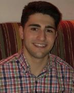 David-Marino