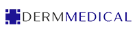 DermMedical