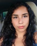 Diana-Pineda