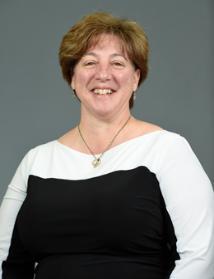  Dr.-Donna-Bowers