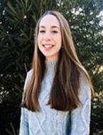 Emily-Singleton