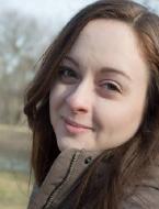 Erin-Hanna