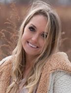 Erin-Kennedy