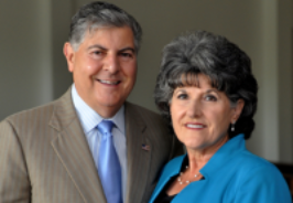 Frank-and-Marisa-Martire