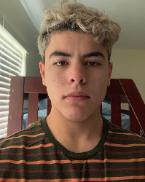 Geraldo-Torres