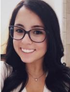 Giana-Ferreira