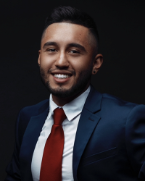  Gilmar-Barrios