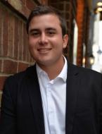 Hector_Gutierrez