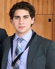Jacob-Tomanelli