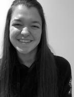 Janessa-Leva