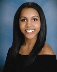 Jennifer-Esserry