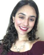 Jennifer-Rodrigues