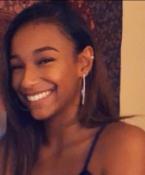  Jennifer-Teixeira