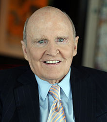 John_F._Welch