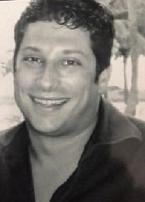 Joseph A. Peloso