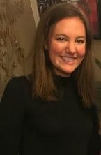 Julia-Scherer
