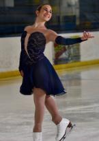 Juliet-Moletto
