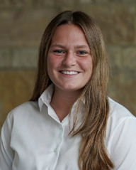 Kaley-Bohling
