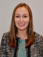 Kayla-Hohenstein