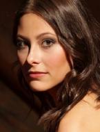 Kelly-Perez-Creane