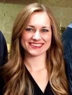 Kelsea-Weber