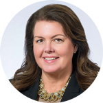 Kristen Murphy-Mengold
