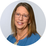 Laura Ballou