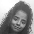  Leanne-Suazo