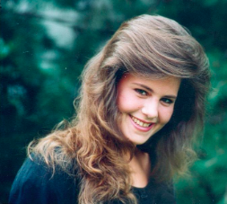Lisa-Powell