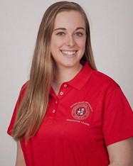Madeline-Neeb
