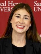 Madison-Laferriere
