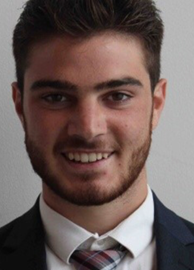 Mario-Cimino